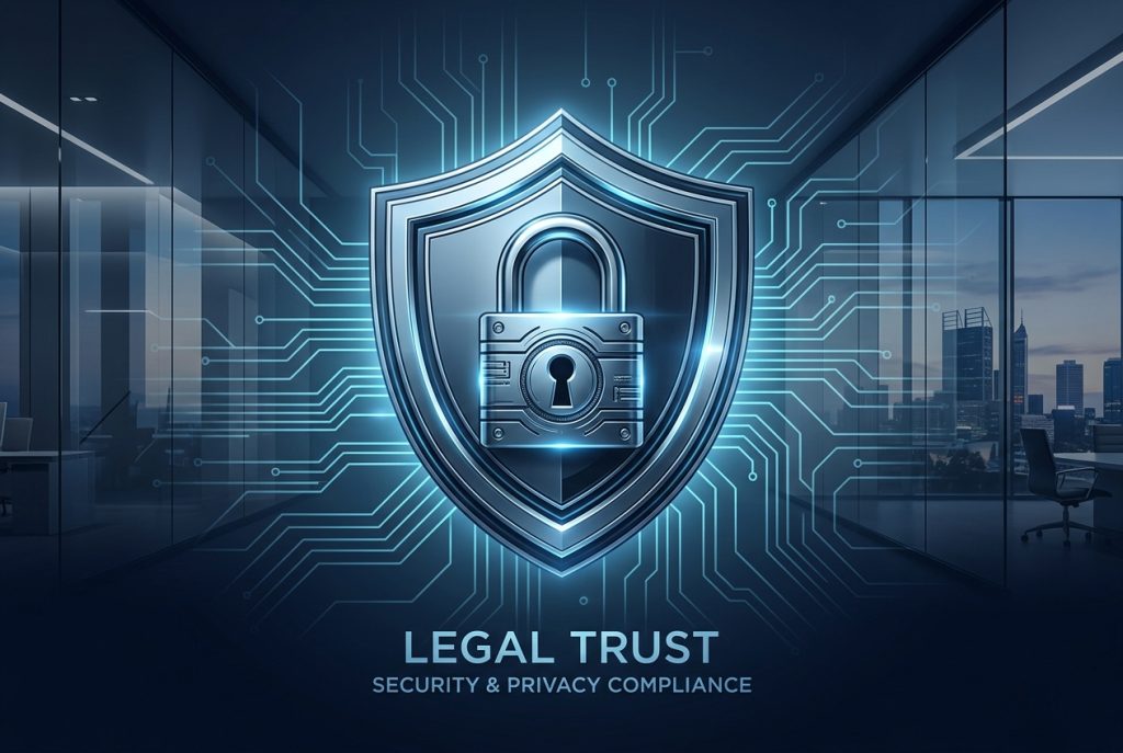 Privacy at Mamba Services